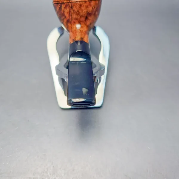 Moonshine MS02 Light Smooth Devil Dog Rhodesian (New) - Image 5