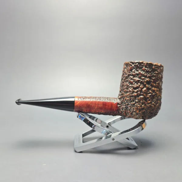 Ascorti Business KS Rusticated Billiard (Estate) - Image 4