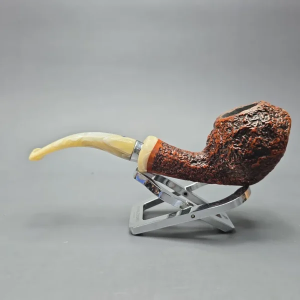 Ardor (2024) Urano Fantasy Rusticated Author with Silver (Estate) - Image 4