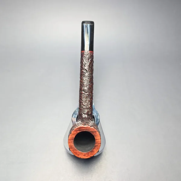 Northern Briars Rox Cut Regal (3) Partially Rusticated Canadian (Estate) - Image 8