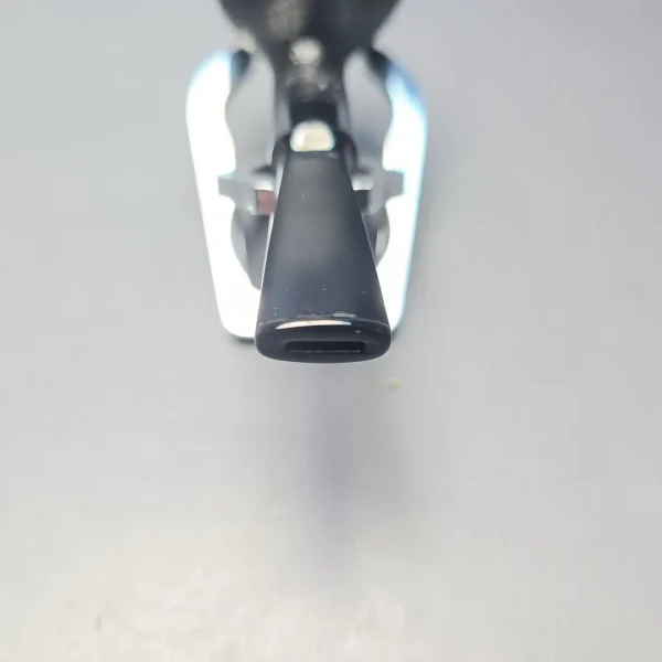 Proxima Black Sandblasted Apple (New) - Image 9