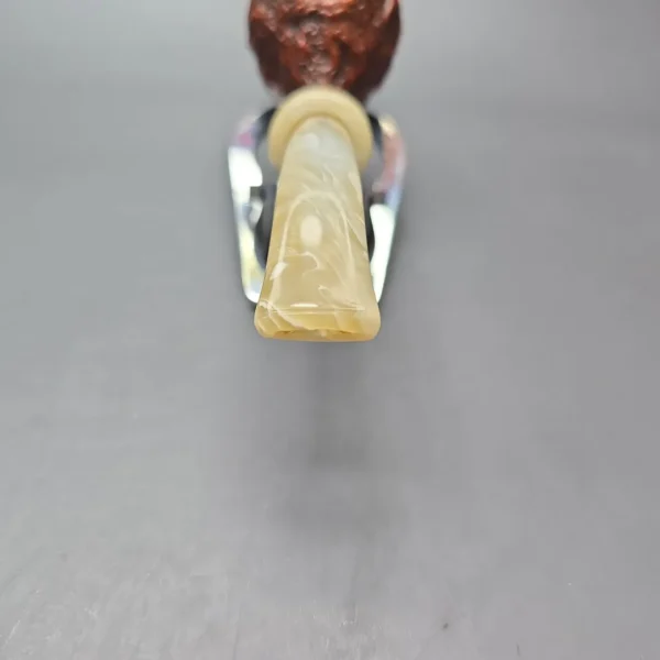 Ardor (2024) Urano Fantasy Rusticated Author with Silver (Estate) - Image 5
