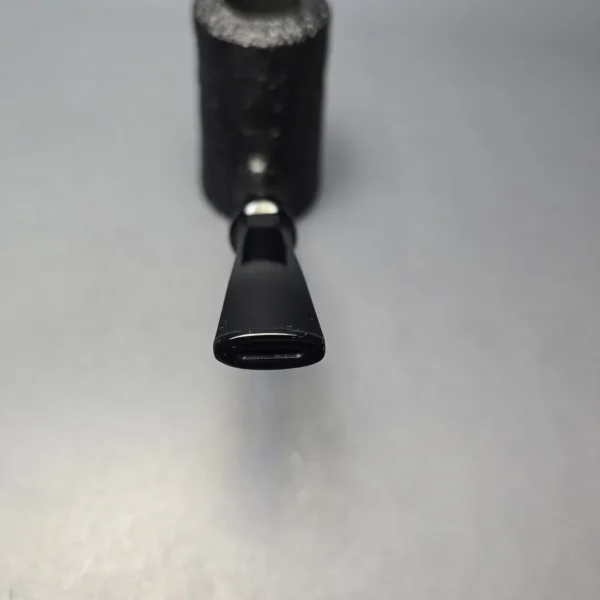 Proxima Black Sandblasted Poker (New) - Image 5