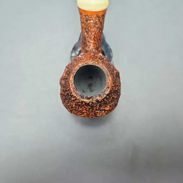 Ardor (2024) Urano Fantasy Rusticated Author with Silver (Estate) - Image 6