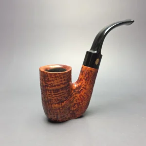 Estate-Bariar-Pipe-90