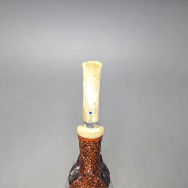 Ardor (2024) Urano Fantasy Rusticated Author with Silver (Estate) - Image 7