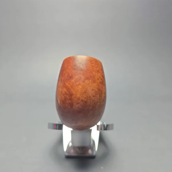 Unknown Smooth Bent Billiard (Estate) - Image 3