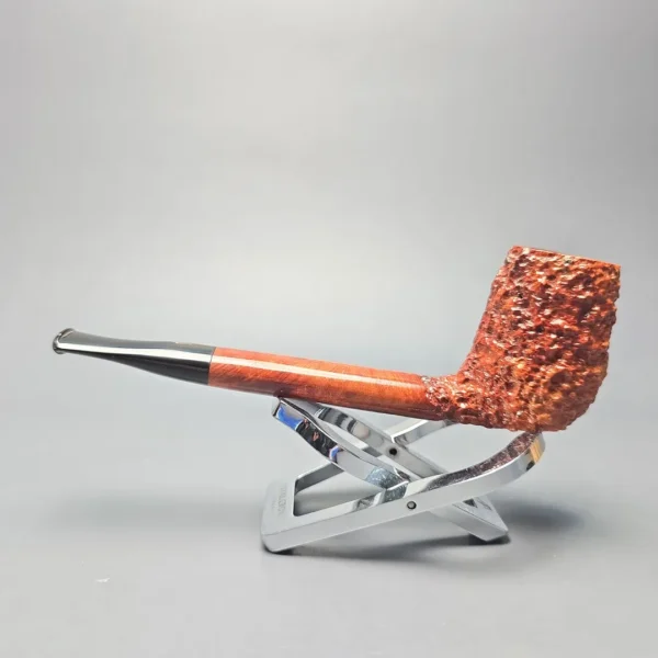 Nording Partially Rusticated Canadian (Estate) - Image 4