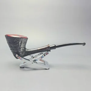 Estate-Bariar-Pipe-93