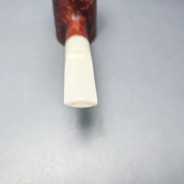 Moonshine MS01 Leather Sandblasted Patriot (New) - Image 5