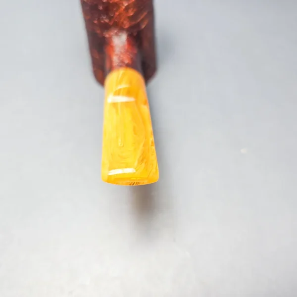 Moonshine MS01 Leather Sandblasted Patriot (New) - Image 5