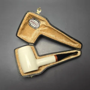 Estate-Bariar-Pipe-95