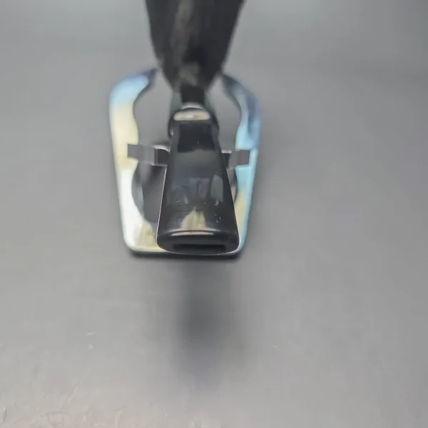 Proxima Black Sandblasted Dublin (New) - Image 5