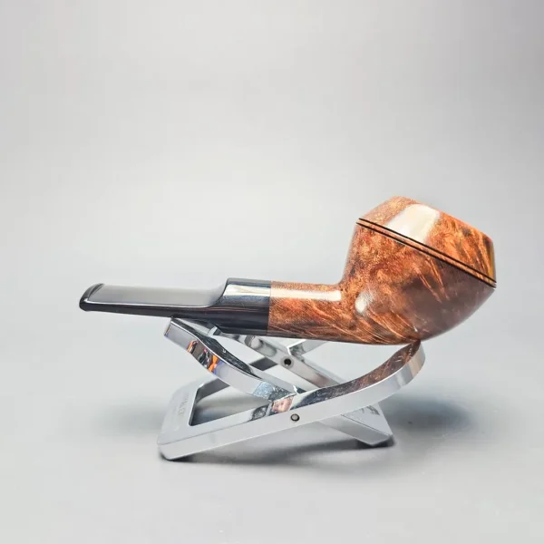 Moonshine MS02 Light Smooth Devil Dog Rhodesian (New) - Image 4