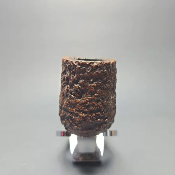 Ascorti Business KS Rusticated Billiard (Estate) - Image 3