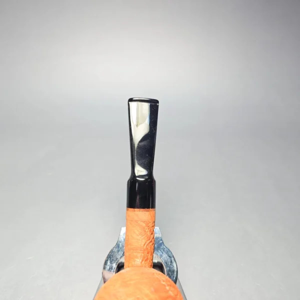 Proxima Natural Sandblasted Egg with Santos Rosewood (New) - Image 7