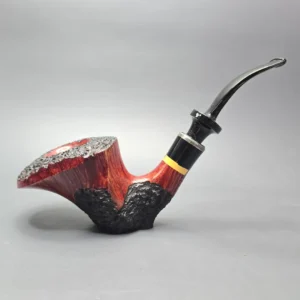 Estate-Bariar-Pipe-98