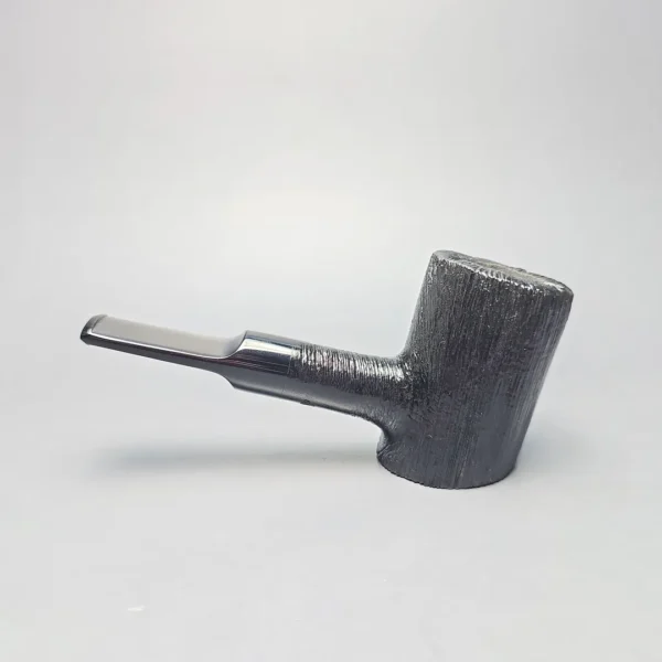 Moonshine MS01 Wire Rusticated Patriot (New) - Image 4