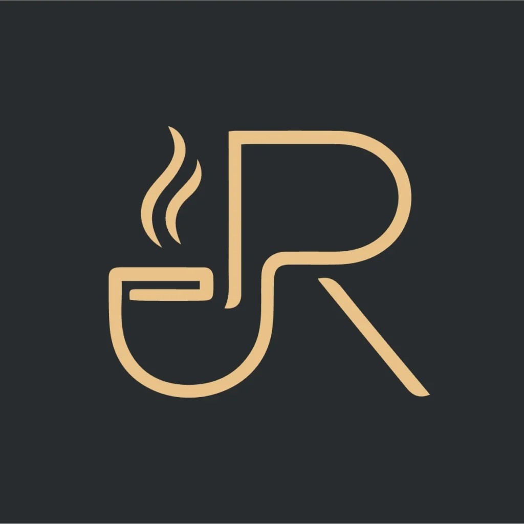 Pipe Revival Co logo
