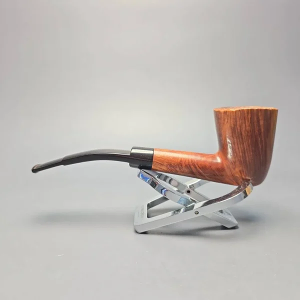 Charatan's Make Executive Smooth Freehand Dublin (Estate) - Image 4
