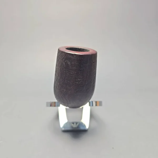 Chris Herriot Partially Sandblasted Lovat with Boxwood (New) - Image 3