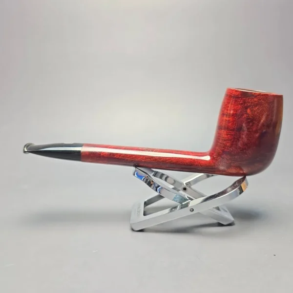 Chacom USA Smooth Canadian (Unsmoked Estate) - Image 4