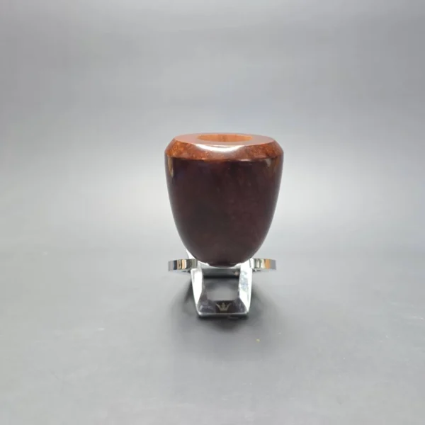 James Upshall A Grade EXL Smooth "Winston" Rhodesian (Unsmoked Estate) - Image 3