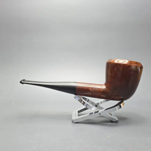 James Upshall A Grade EXL Smooth "Winston" Rhodesian (Unsmoked Estate) - Image 4