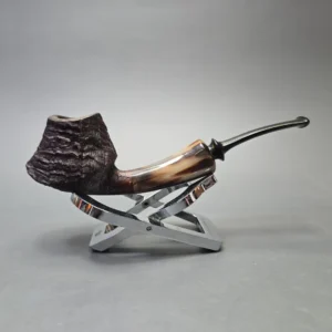 Estate-Bariar-Pipe-02