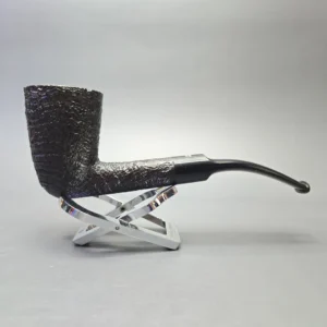 Estate-Bariar-Pipe-02
