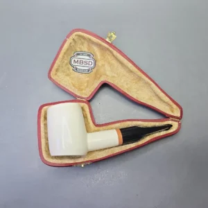 Estate-Bariar-Pipe-02