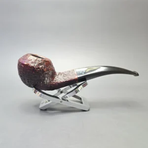 Estate-Bariar-Pipe-02