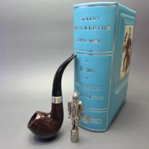 Estate-Bariar-Pipe-02