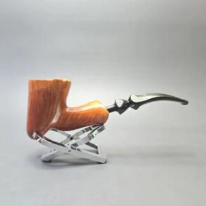 Estate-Bariar-Pipe-02