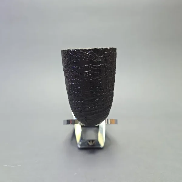 Ben Wade (Peter Wilson) Magnum Sandblasted Stack Dublin (Unsmoked Estate) - Image 3