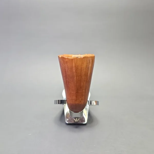 Ben Wade (Preben Holm) Danish Hand Model 300 Smooth Freehand (Unsmoked Estate) - Image 3