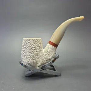 Estate-Bariar-Pipe-04