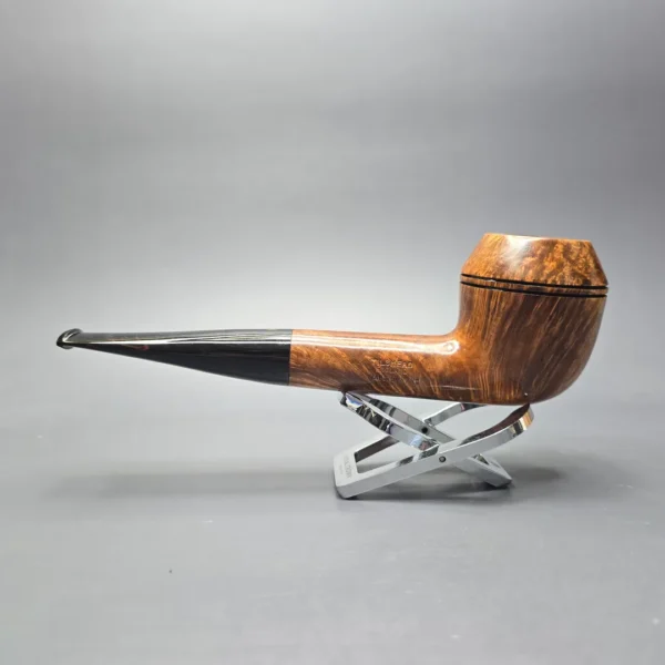 James Upshall Empire Series Old England Magnum Smooth Rhodesian (Unsmoked Estate) - Image 5