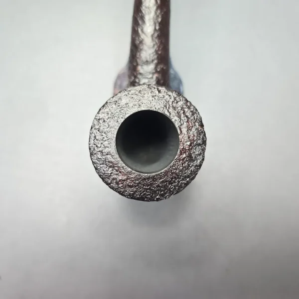 Ben Wade (Peter Wilson) Magnum Sandblasted Pickaxe (Unsmoked Estate) - Image 6