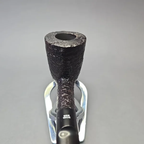 Ben Wade (Peter Wilson) Magnum Sandblasted Stack Dublin (Unsmoked Estate) - Image 6