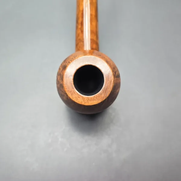 James Upshall Empire Series Old England Magnum Smooth Rhodesian (Unsmoked Estate) - Image 7