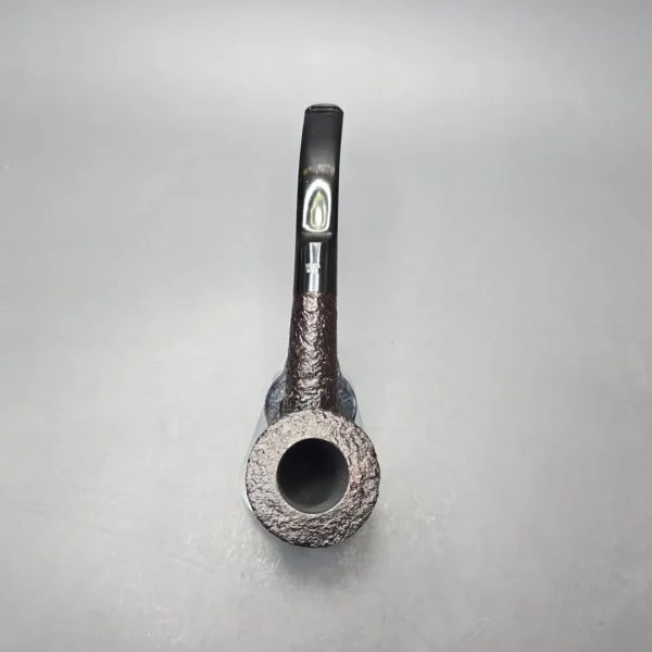 Ben Wade (Peter Wilson) Magnum Sandblasted Pickaxe (Unsmoked Estate) - Image 8