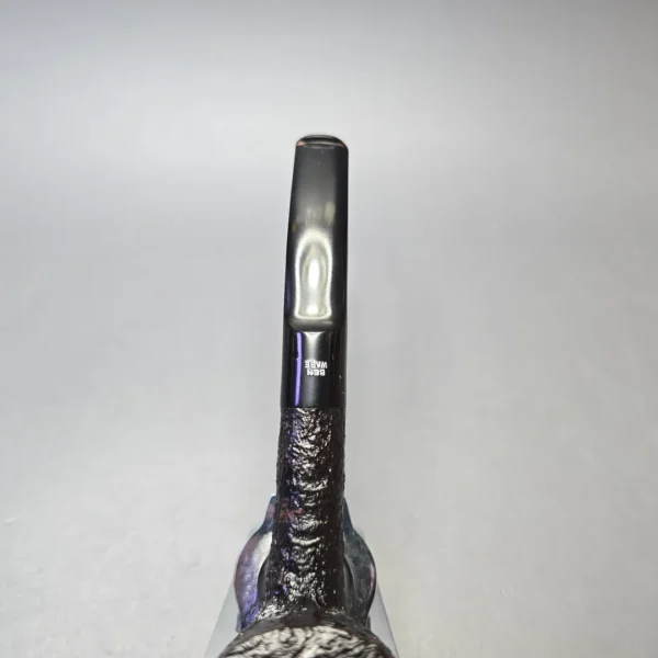 Ben Wade (Peter Wilson) Magnum Sandblasted Stack Dublin (Unsmoked Estate) - Image 8