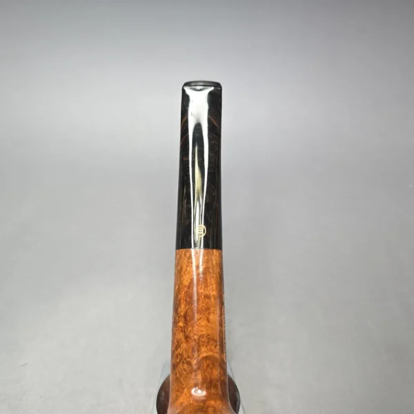 James Upshall Empire Series Old England Magnum Smooth Rhodesian (Unsmoked Estate) - Image 8