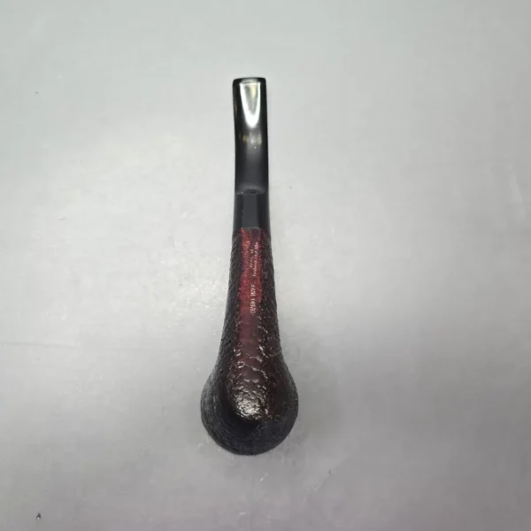 Ben Wade (Peter Wilson) Magnum Sandblasted Pickaxe (Unsmoked Estate) - Image 9