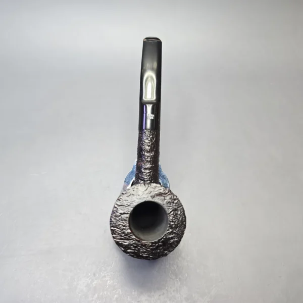 Ben Wade (Peter Wilson) Magnum Sandblasted Stack Dublin (Unsmoked Estate) - Image 9