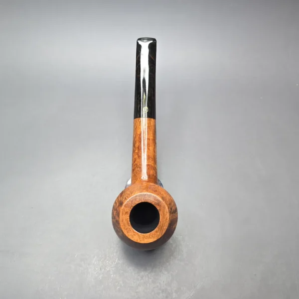 James Upshall Empire Series Old England Magnum Smooth Rhodesian (Unsmoked Estate) - Image 9