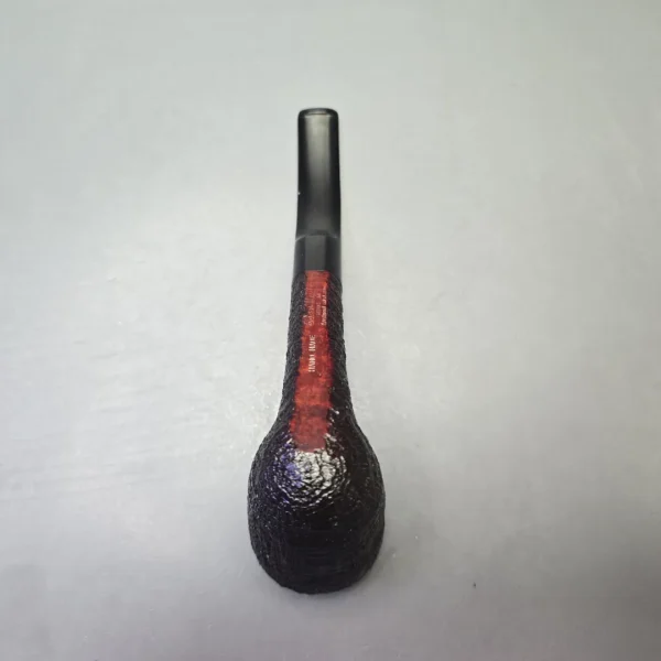 Ben Wade (Peter Wilson) Magnum Sandblasted Stack Dublin (Unsmoked Estate) - Image 10