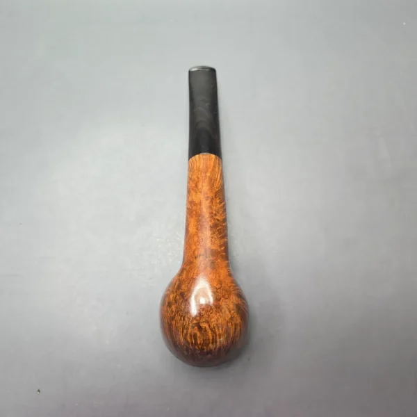 James Upshall Empire Series Old England Magnum Smooth Rhodesian (Unsmoked Estate) - Image 10