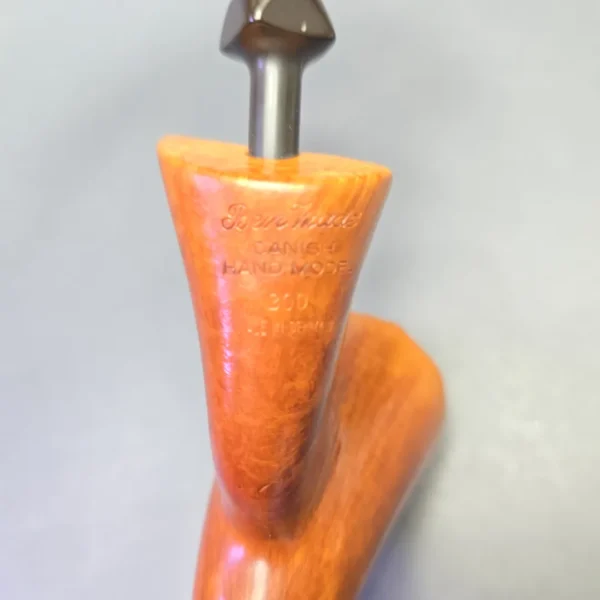Ben Wade (Preben Holm) Danish Hand Model 300 Smooth Freehand (Unsmoked Estate) - Image 10